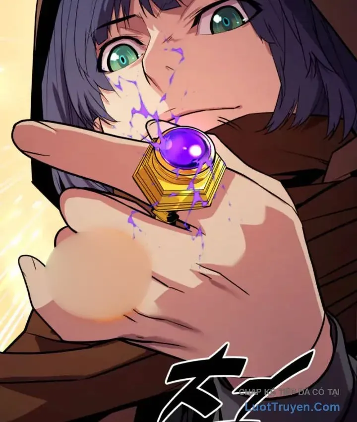 Người Chơi của Danh Gia Vọng Tộc Đã Suy Tàn Chapter 42 - 116