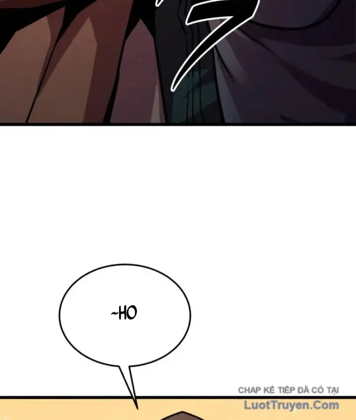 Người Chơi của Danh Gia Vọng Tộc Đã Suy Tàn Chapter 42 - 117