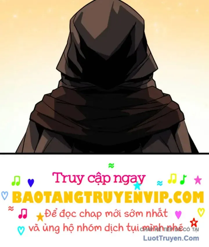 Người Chơi của Danh Gia Vọng Tộc Đã Suy Tàn Chapter 42 - 118