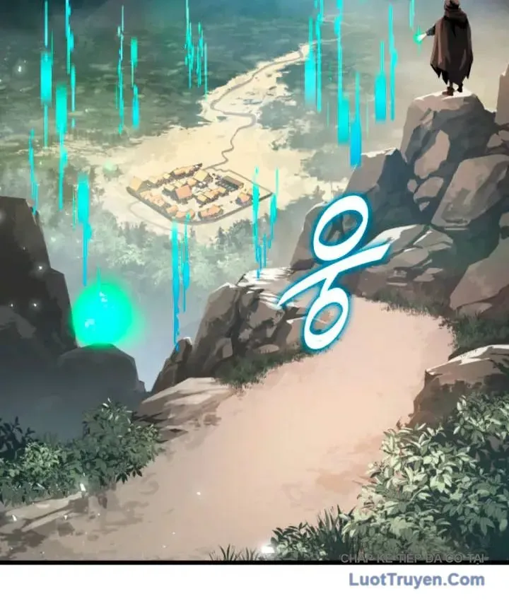 Người Chơi của Danh Gia Vọng Tộc Đã Suy Tàn Chapter 42 - 120