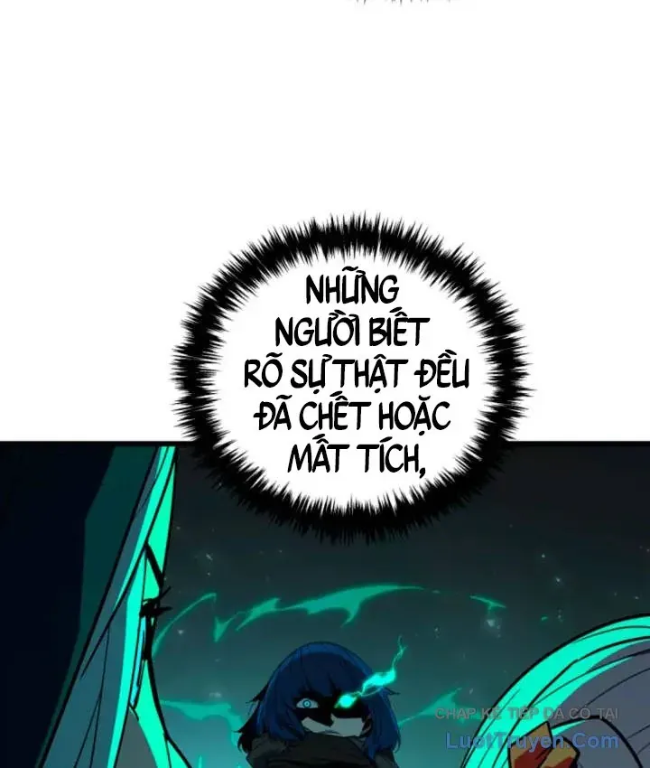 Người Chơi của Danh Gia Vọng Tộc Đã Suy Tàn Chapter 42 - 13