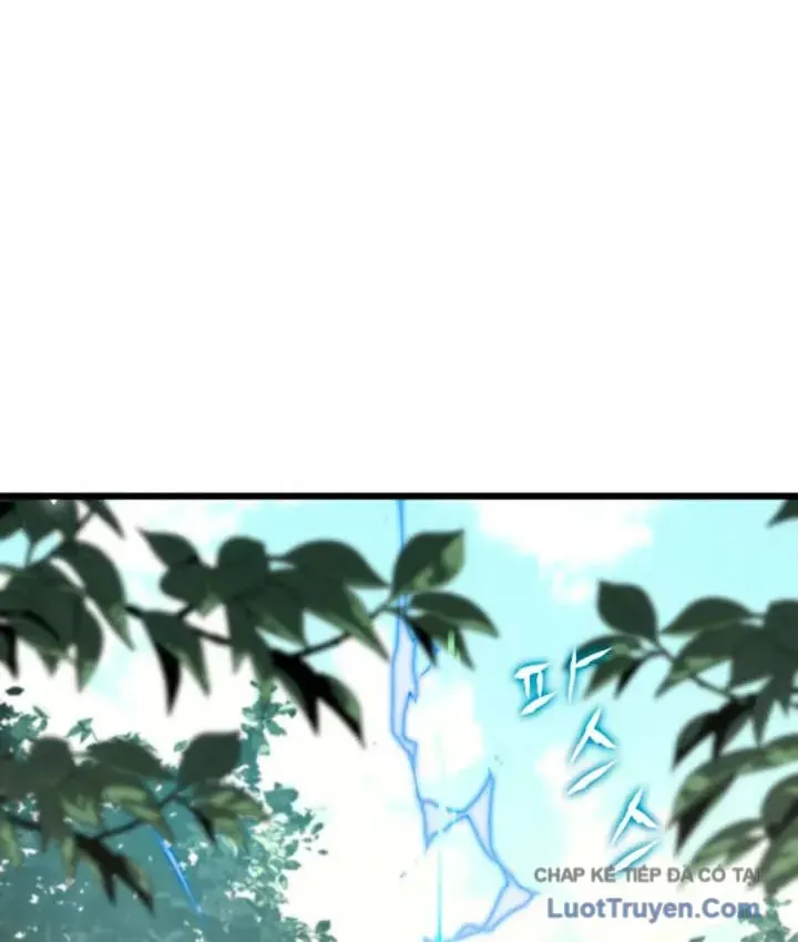 Người Chơi của Danh Gia Vọng Tộc Đã Suy Tàn Chapter 42 - 121