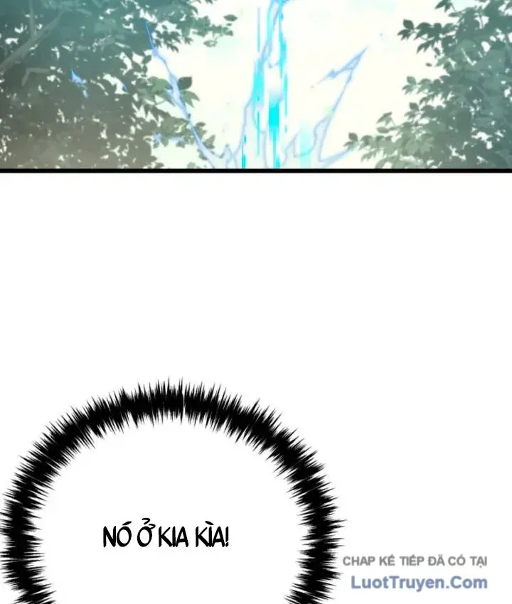 Người Chơi của Danh Gia Vọng Tộc Đã Suy Tàn Chapter 42 - 122