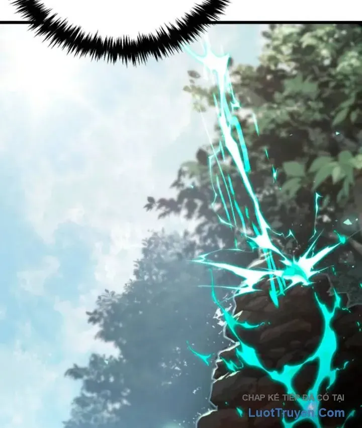 Người Chơi của Danh Gia Vọng Tộc Đã Suy Tàn Chapter 42 - 123