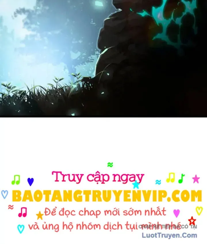 Người Chơi của Danh Gia Vọng Tộc Đã Suy Tàn Chapter 42 - 124