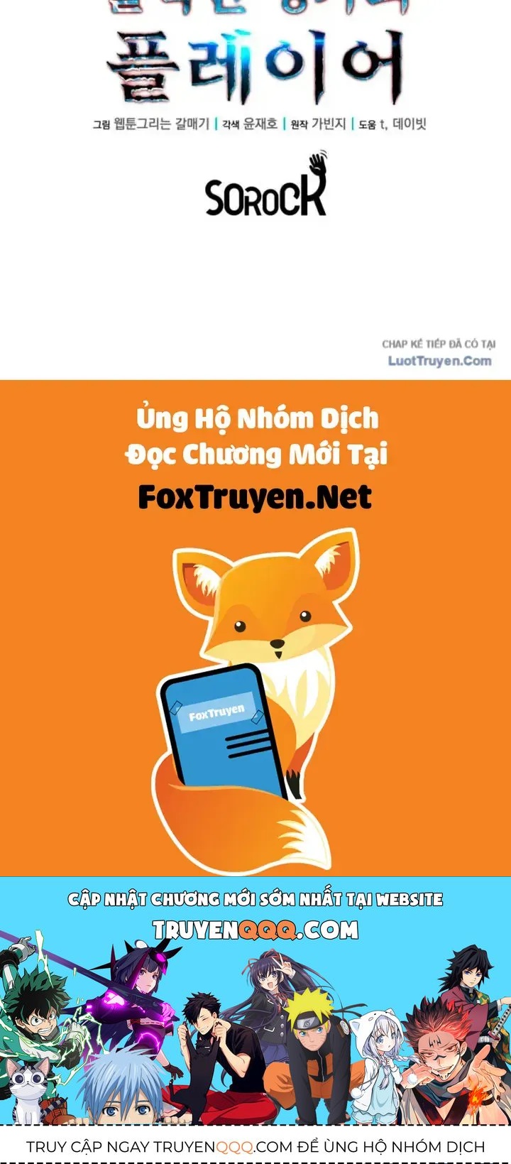 Người Chơi của Danh Gia Vọng Tộc Đã Suy Tàn Chapter 42 - 128