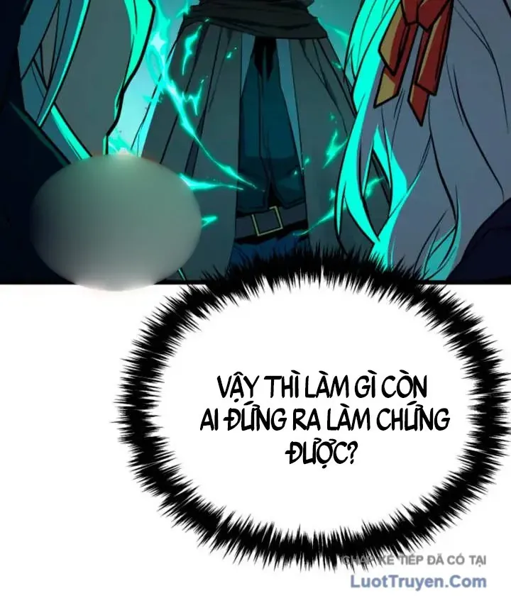 Người Chơi của Danh Gia Vọng Tộc Đã Suy Tàn Chapter 42 - 14