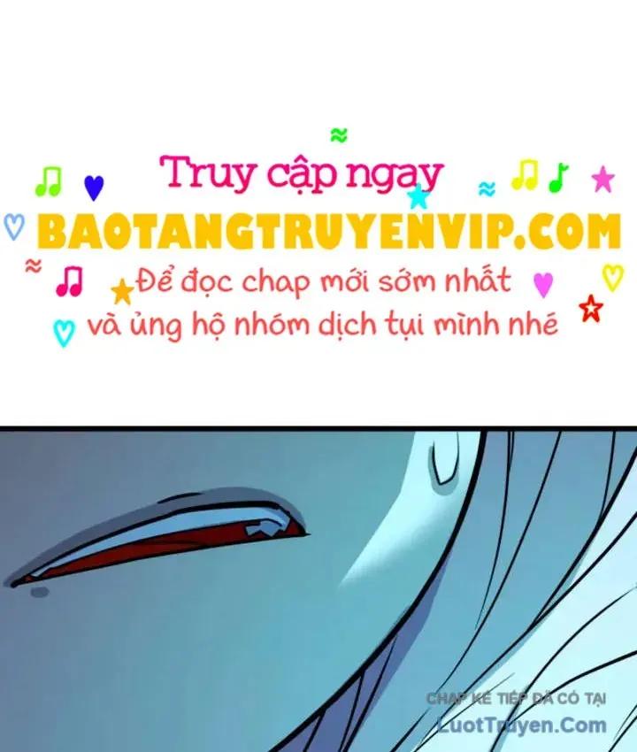 Người Chơi của Danh Gia Vọng Tộc Đã Suy Tàn Chapter 42 - 15