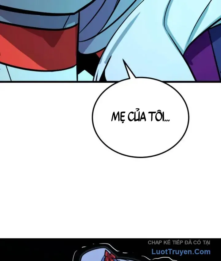 Người Chơi của Danh Gia Vọng Tộc Đã Suy Tàn Chapter 42 - 16
