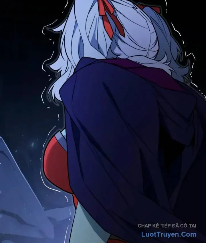 Người Chơi của Danh Gia Vọng Tộc Đã Suy Tàn Chapter 42 - 17