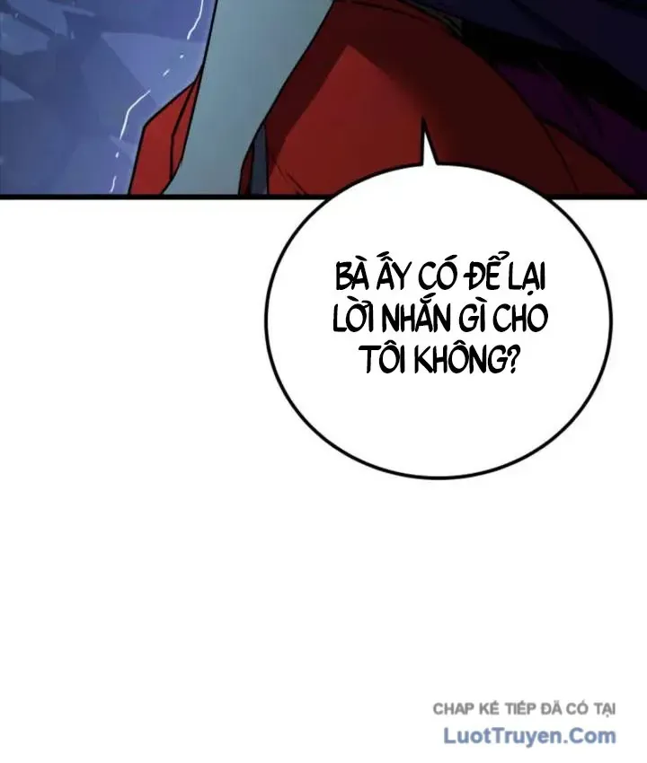Người Chơi của Danh Gia Vọng Tộc Đã Suy Tàn Chapter 42 - 18