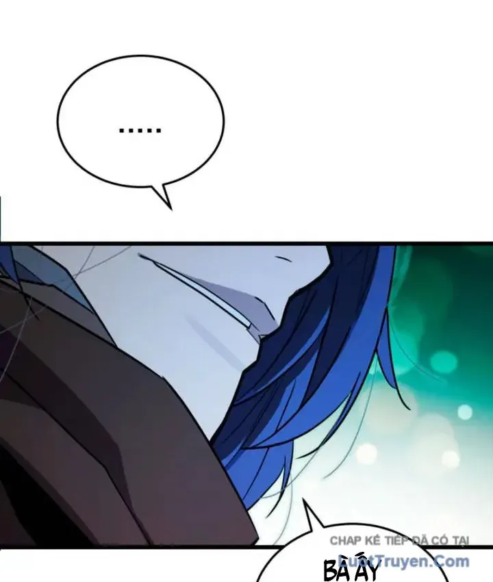 Người Chơi của Danh Gia Vọng Tộc Đã Suy Tàn Chapter 42 - 19