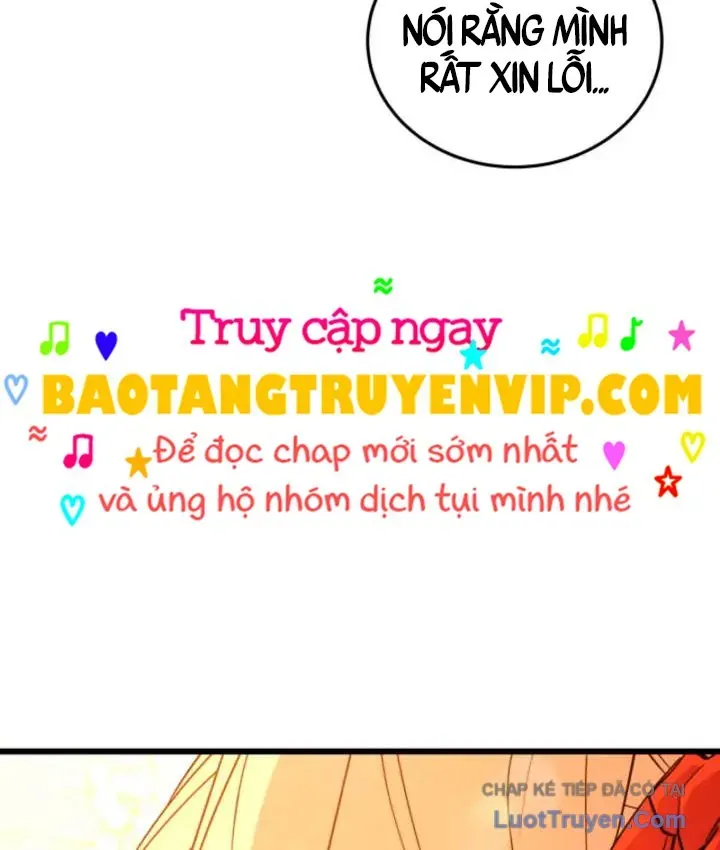 Người Chơi của Danh Gia Vọng Tộc Đã Suy Tàn Chapter 42 - 20