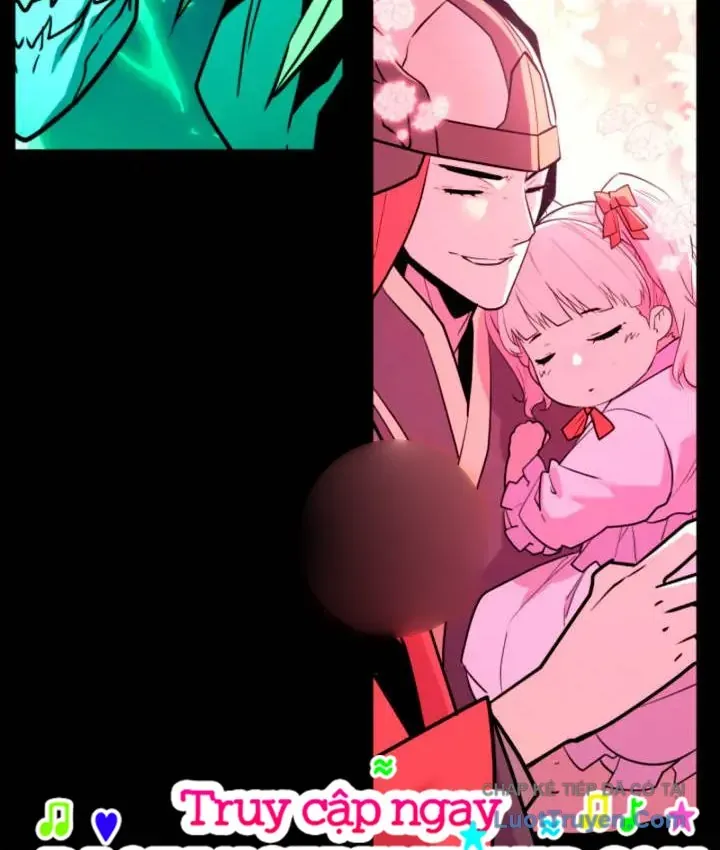 Người Chơi của Danh Gia Vọng Tộc Đã Suy Tàn Chapter 42 - 3