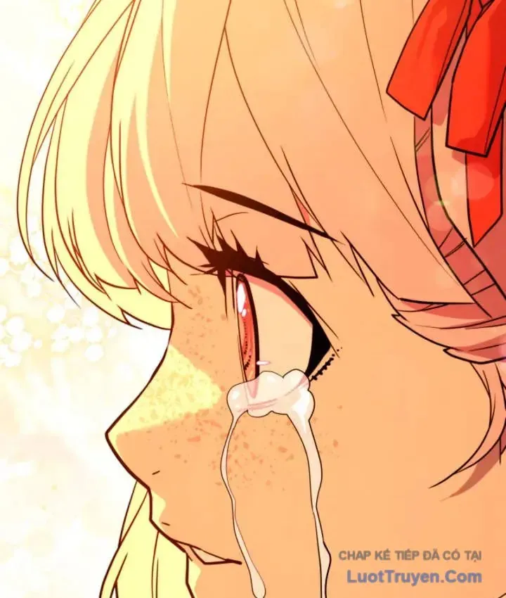Người Chơi của Danh Gia Vọng Tộc Đã Suy Tàn Chapter 42 - 21