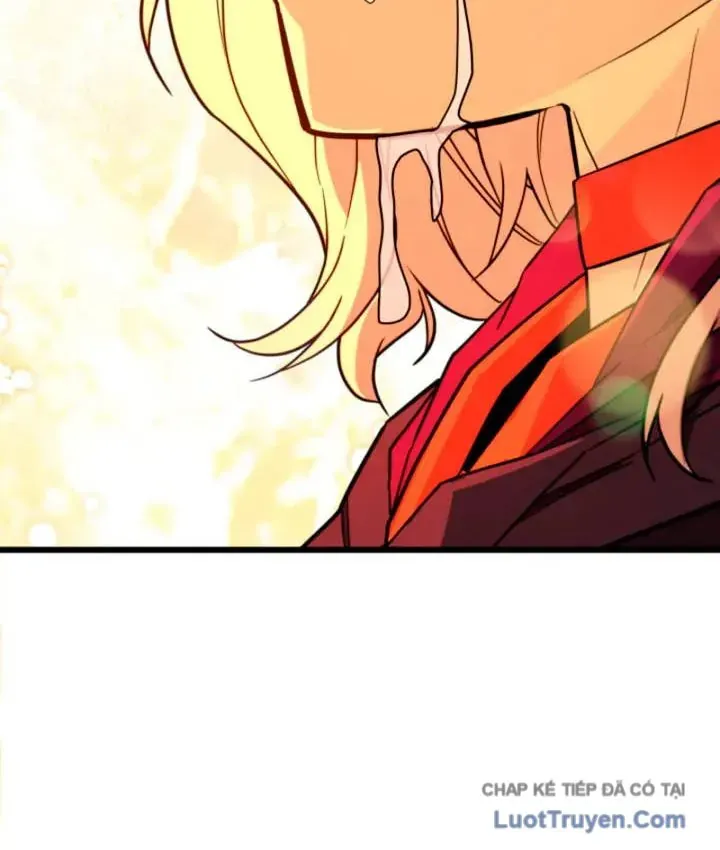 Người Chơi của Danh Gia Vọng Tộc Đã Suy Tàn Chapter 42 - 22