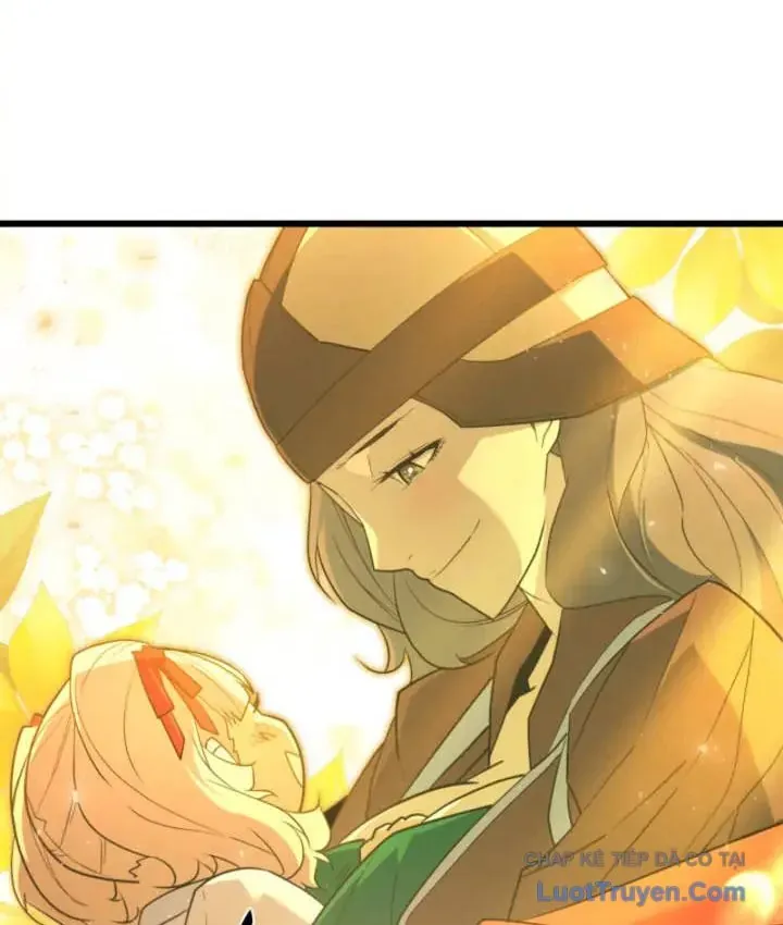 Người Chơi của Danh Gia Vọng Tộc Đã Suy Tàn Chapter 42 - 23