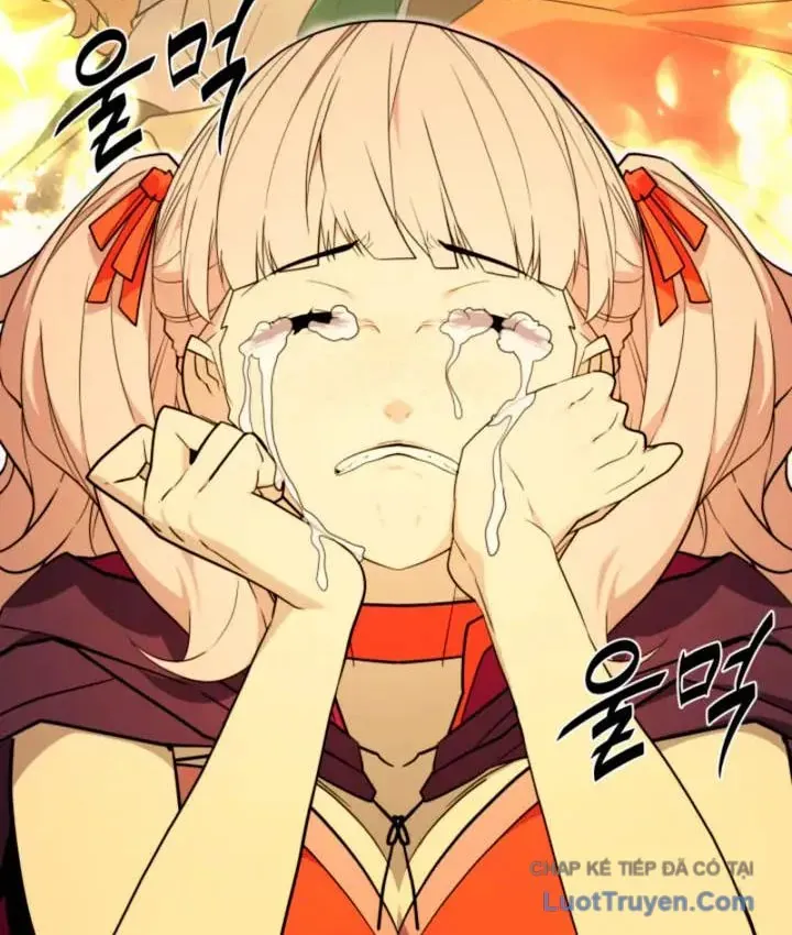 Người Chơi của Danh Gia Vọng Tộc Đã Suy Tàn Chapter 42 - 24