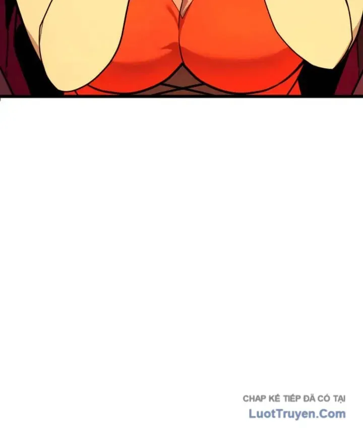 Người Chơi của Danh Gia Vọng Tộc Đã Suy Tàn Chapter 42 - 25