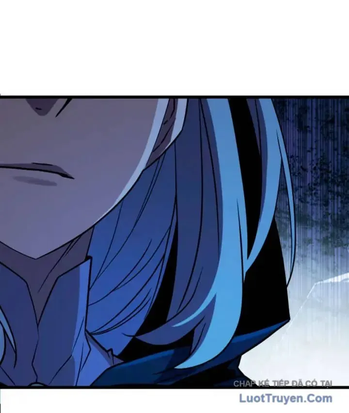 Người Chơi của Danh Gia Vọng Tộc Đã Suy Tàn Chapter 42 - 26
