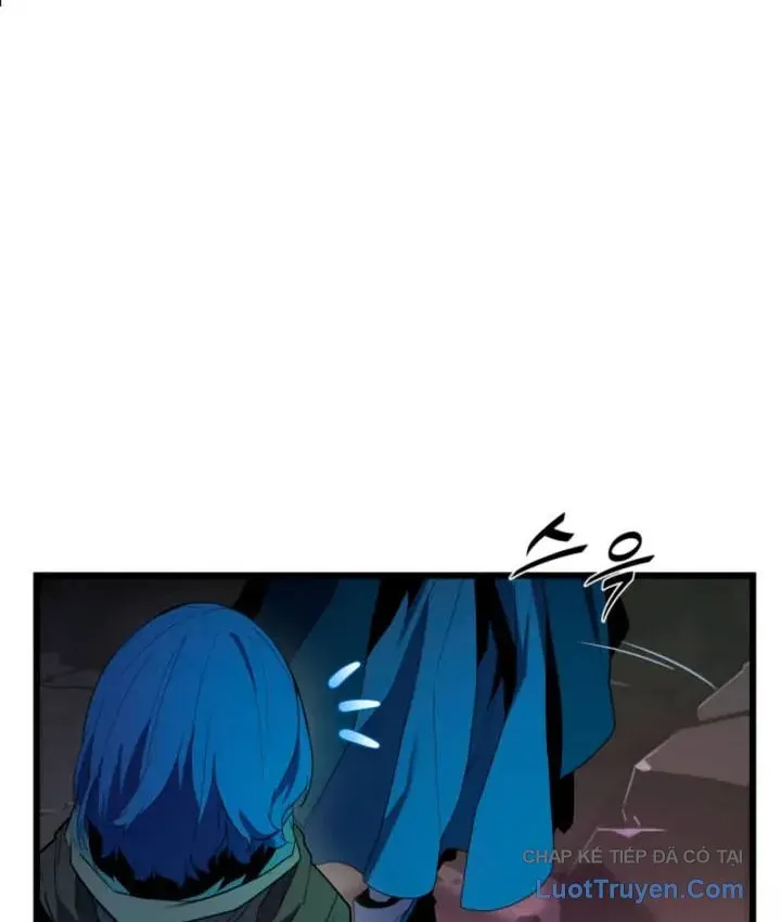 Người Chơi của Danh Gia Vọng Tộc Đã Suy Tàn Chapter 42 - 27