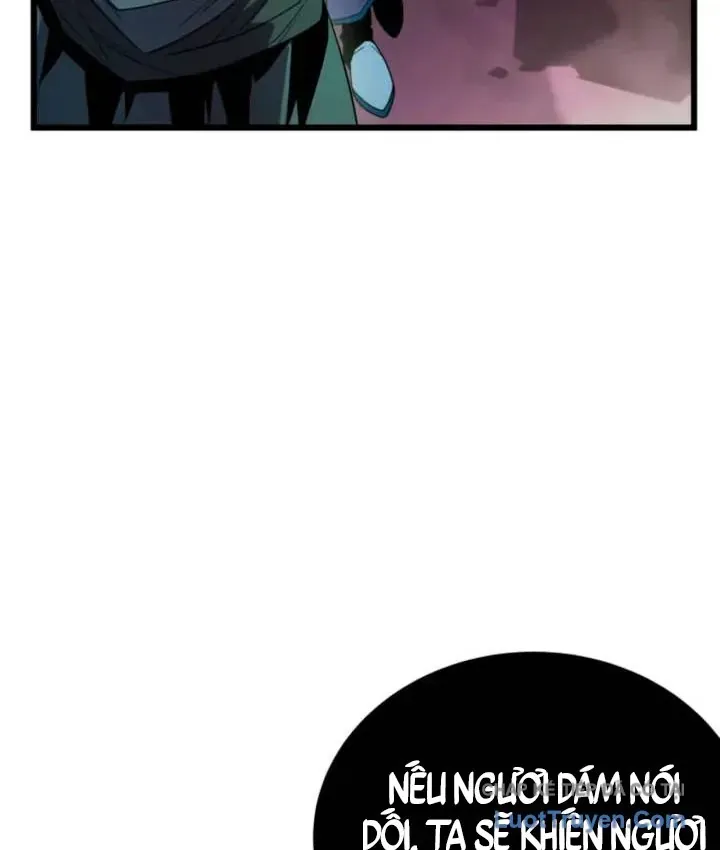 Người Chơi của Danh Gia Vọng Tộc Đã Suy Tàn Chapter 42 - 28