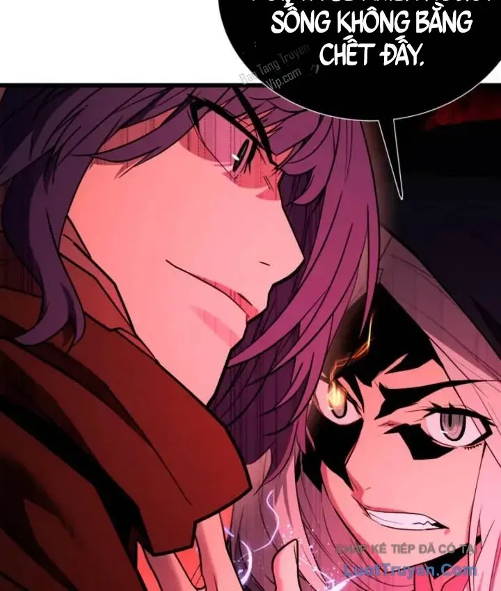 Người Chơi của Danh Gia Vọng Tộc Đã Suy Tàn Chapter 42 - 29