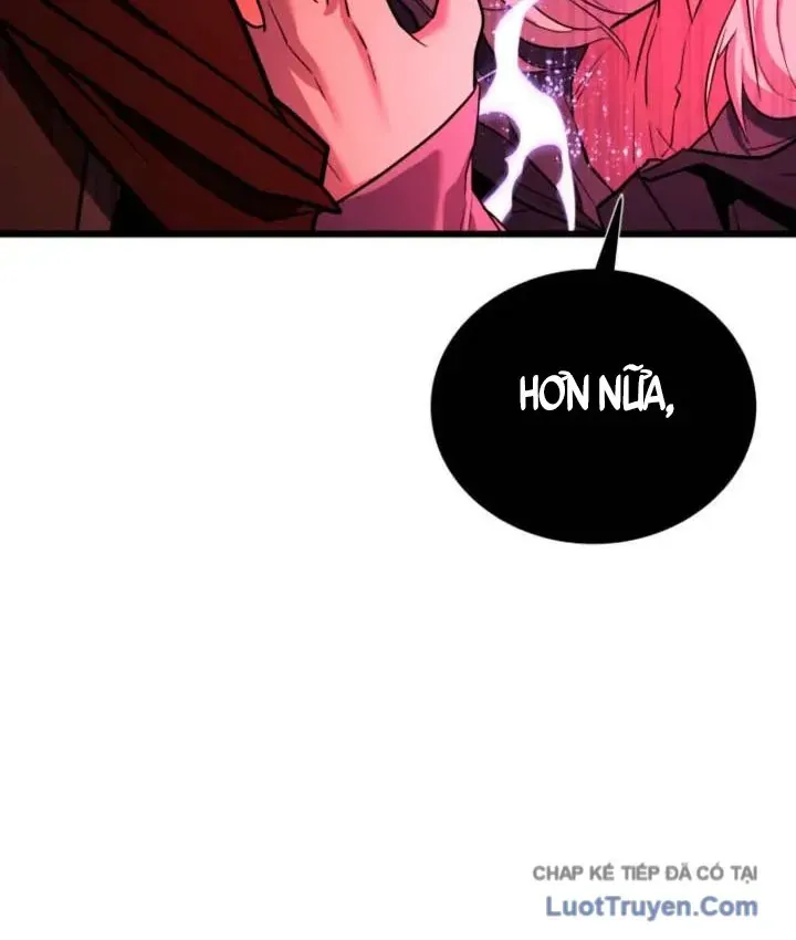 Người Chơi của Danh Gia Vọng Tộc Đã Suy Tàn Chapter 42 - 30