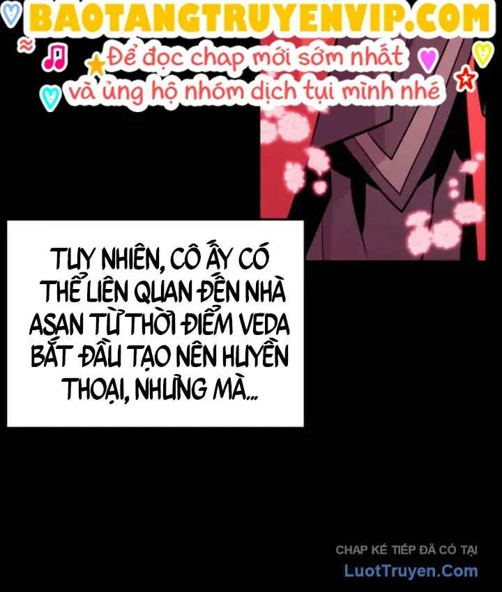 Người Chơi của Danh Gia Vọng Tộc Đã Suy Tàn Chapter 42 - 4