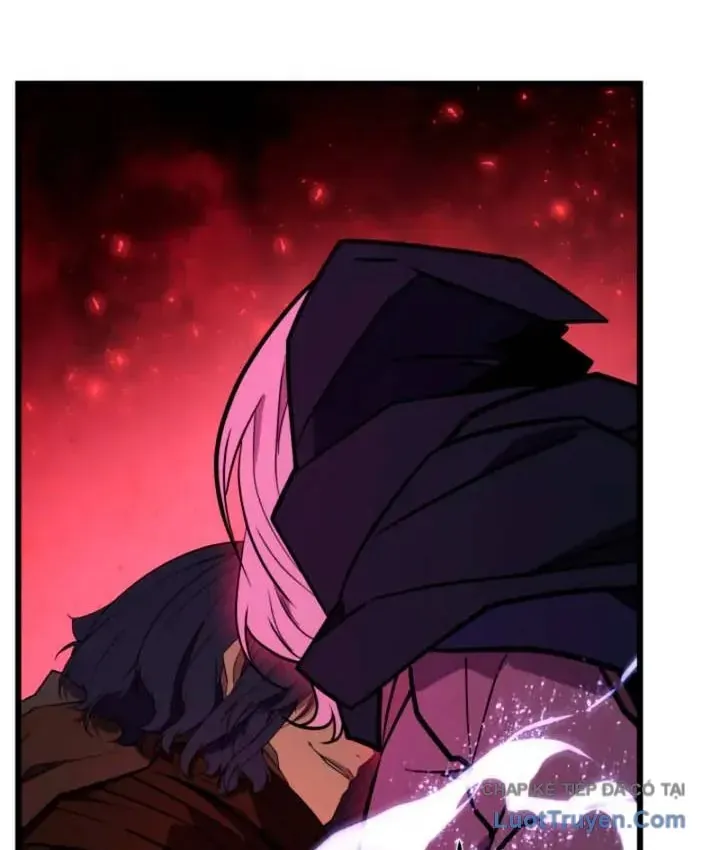 Người Chơi của Danh Gia Vọng Tộc Đã Suy Tàn Chapter 42 - 31