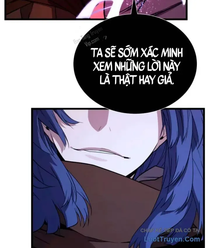 Người Chơi của Danh Gia Vọng Tộc Đã Suy Tàn Chapter 42 - 32