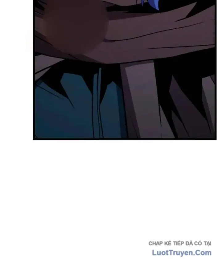 Người Chơi của Danh Gia Vọng Tộc Đã Suy Tàn Chapter 42 - 33