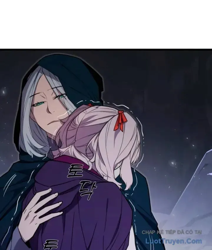 Người Chơi của Danh Gia Vọng Tộc Đã Suy Tàn Chapter 42 - 34