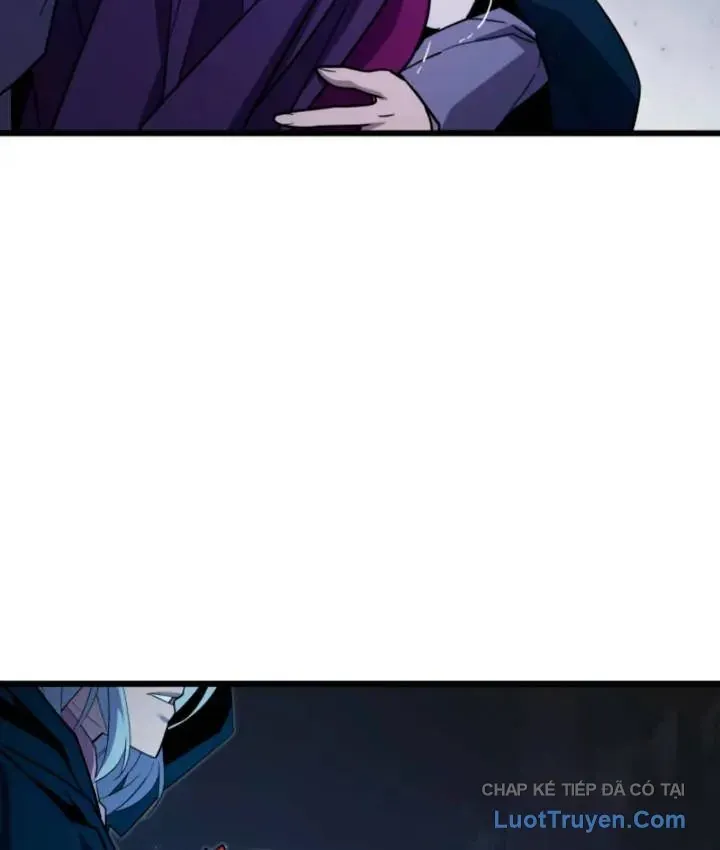 Người Chơi của Danh Gia Vọng Tộc Đã Suy Tàn Chapter 42 - 36