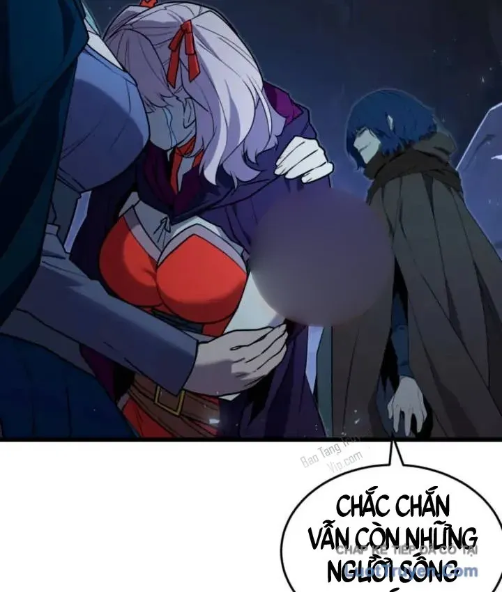 Người Chơi của Danh Gia Vọng Tộc Đã Suy Tàn Chapter 42 - 37