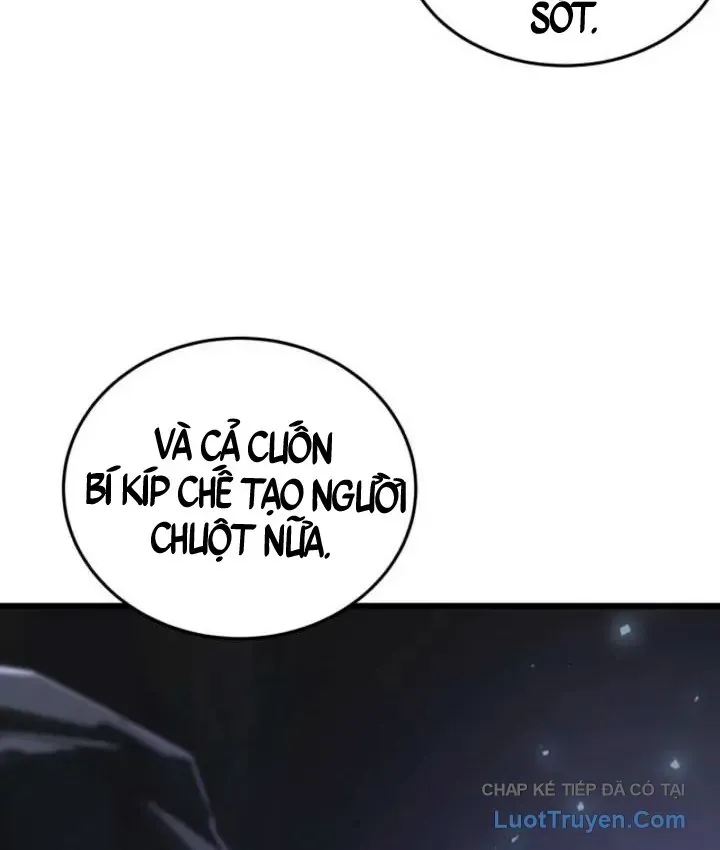 Người Chơi của Danh Gia Vọng Tộc Đã Suy Tàn Chapter 42 - 38