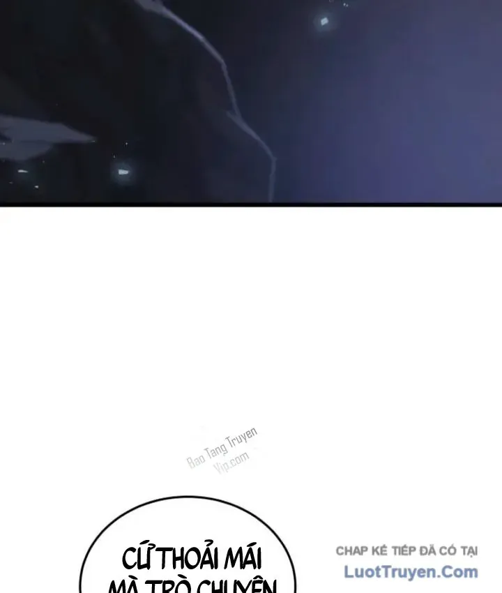 Người Chơi của Danh Gia Vọng Tộc Đã Suy Tàn Chapter 42 - 39