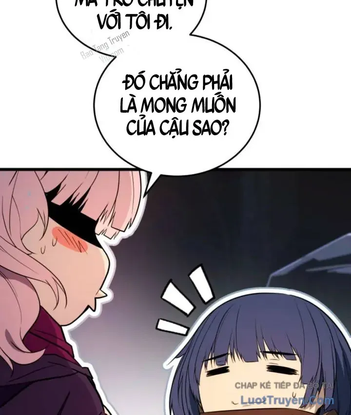 Người Chơi của Danh Gia Vọng Tộc Đã Suy Tàn Chapter 42 - 40