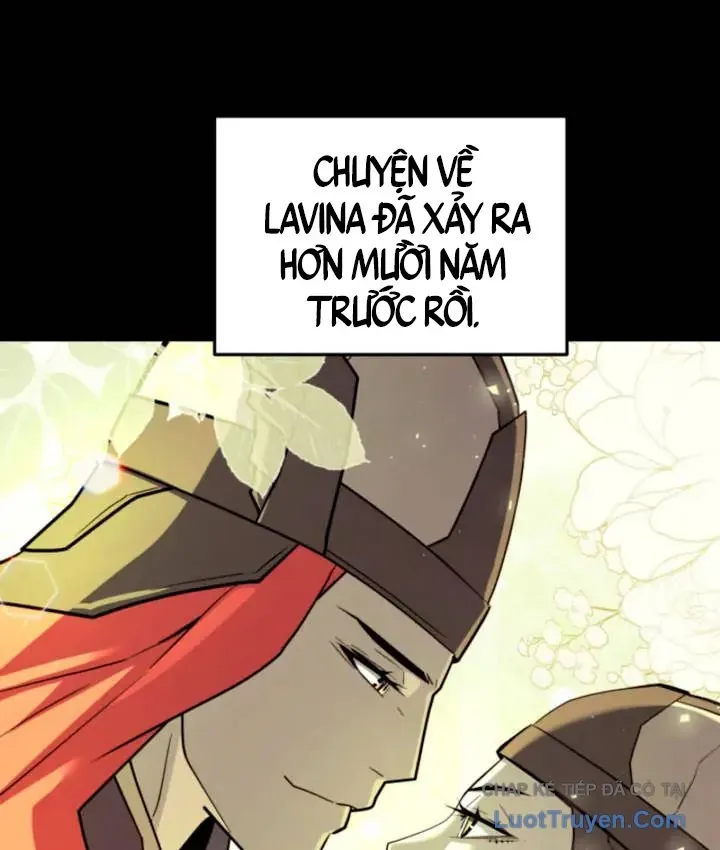 Người Chơi của Danh Gia Vọng Tộc Đã Suy Tàn Chapter 42 - 5