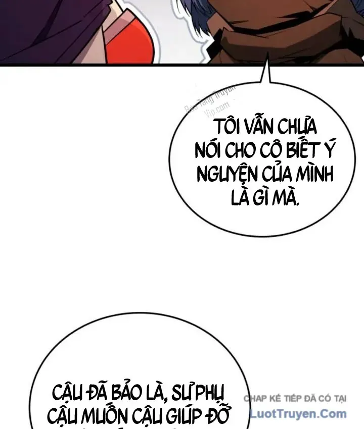 Người Chơi của Danh Gia Vọng Tộc Đã Suy Tàn Chapter 42 - 41