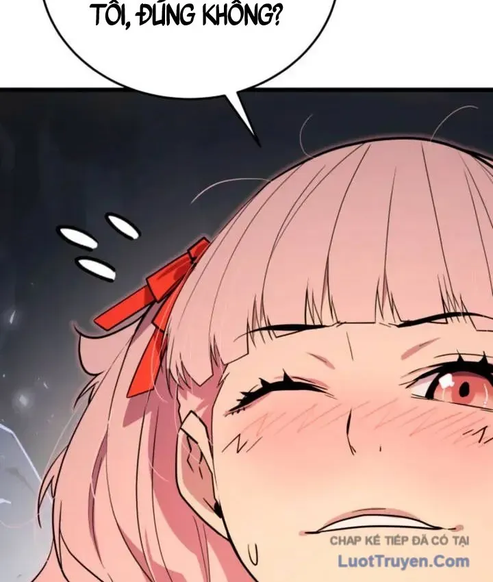 Người Chơi của Danh Gia Vọng Tộc Đã Suy Tàn Chapter 42 - 42
