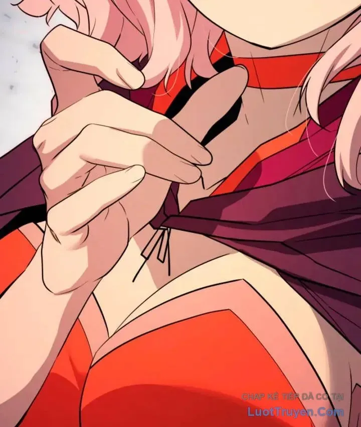 Người Chơi của Danh Gia Vọng Tộc Đã Suy Tàn Chapter 42 - 43