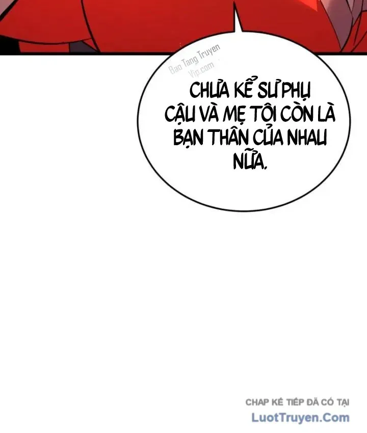Người Chơi của Danh Gia Vọng Tộc Đã Suy Tàn Chapter 42 - 44