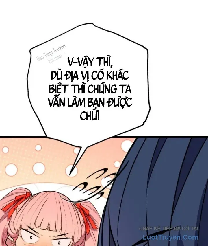 Người Chơi của Danh Gia Vọng Tộc Đã Suy Tàn Chapter 42 - 45