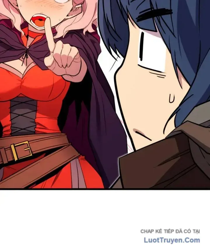 Người Chơi của Danh Gia Vọng Tộc Đã Suy Tàn Chapter 42 - 46