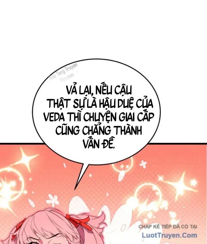 Người Chơi của Danh Gia Vọng Tộc Đã Suy Tàn Chapter 42 - 47