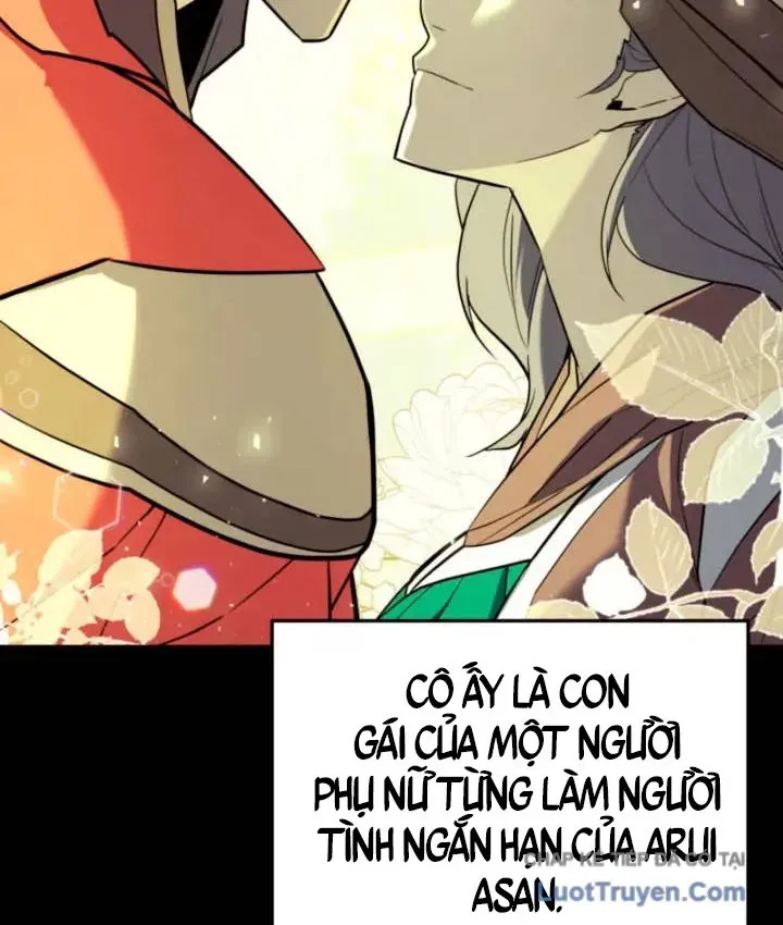 Người Chơi của Danh Gia Vọng Tộc Đã Suy Tàn Chapter 42 - 6