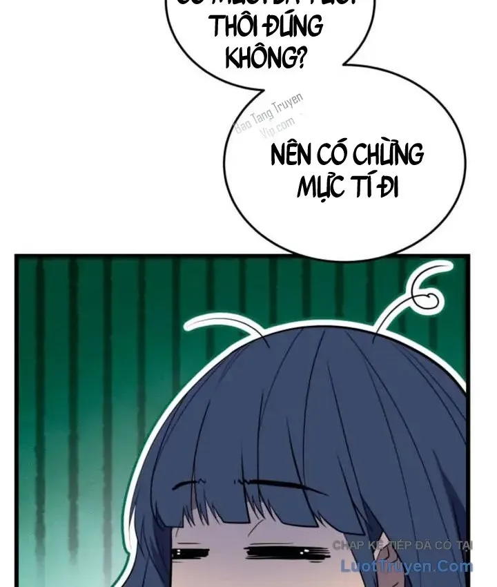 Người Chơi của Danh Gia Vọng Tộc Đã Suy Tàn Chapter 42 - 51