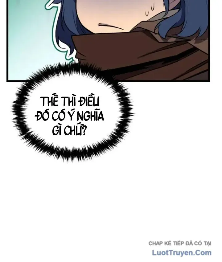 Người Chơi của Danh Gia Vọng Tộc Đã Suy Tàn Chapter 42 - 52