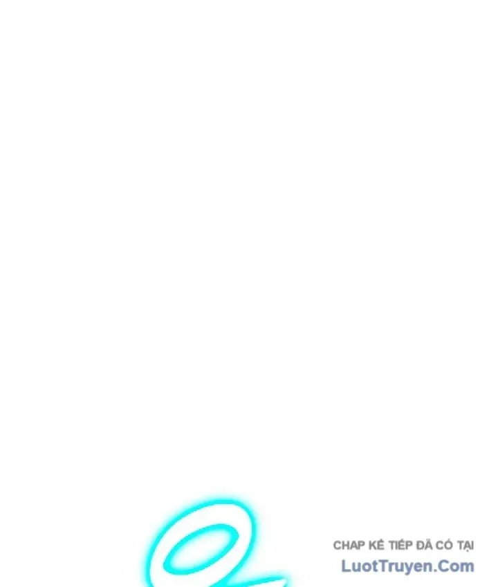 Người Chơi của Danh Gia Vọng Tộc Đã Suy Tàn Chapter 42 - 54